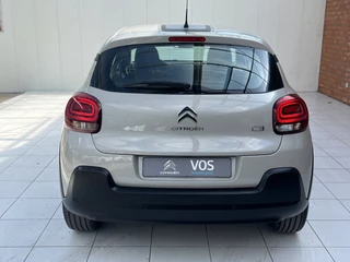Citroën C3 PureTech 83 C-Series  | Carplay/Android Auto | Bluetooth | Climate Control | Parkeersensoren achter | / 30