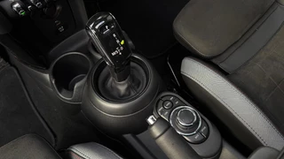 Mini 3-Deurs 2.0 John Cooper Works JCW Pack | Pano | HUD | Camera | CarPlay | Kuip | Dealer OH | / 13