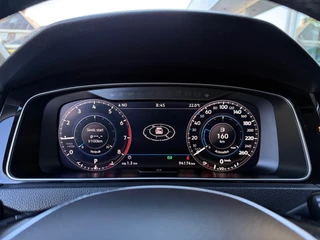Volkswagen Golf 1.0 TSI Comfortline Business Camera Carplay Virtual dash / 29