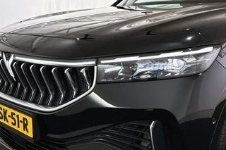 Voyah Free Flagship Edition 4WD 106 kWh / 21