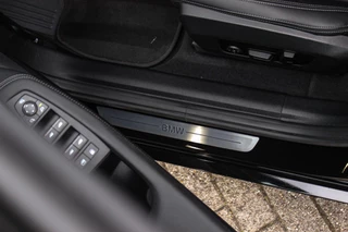 BMW 2-serie Active Tourer 230e xDrive Luxury Line | 1e eigenaar | BTW auto | Driving Assistant | Harman Kardon | 360 camera | Panoramadak | Head-up | M-sportstuur | Keyless entry / 38