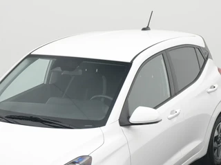 Hyundai i10 1.0 Comfort 5-zits Automaat 15 inch LM | Private lease 389,- p.m. | / 34