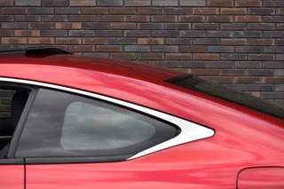 Lexus RC 300h Business Line Pro / 28