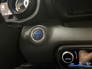 Mazda 2 Hybrid 1.5 Select PANO | CAMERA | CARPLAY | LMV / 34