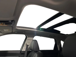 Kia Sorento 1.6 T-GDi Plug-in Hybrid 4WD DynamicPlusLine 7p. | Glazen schuif-/kanteldak | BOSE premium geluidsinstallatie | Stoel- en stuurverwarming | NU €3000 Voorraadvoordeel! / 29
