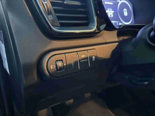 Kia Ceed 1.0 T-GDi 100pk Design Edition| Navigatie | Camera | Stoel/Stuur Verwarming | JBL! / 25