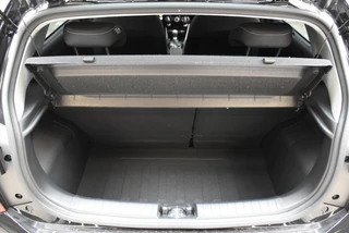 Kia Picanto 1.0 GDI 4-zits DynamicPlusLine NIEUW / 13
