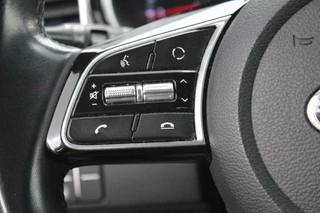 Kia XCeed 1.0 T-GDi DynamicLine / 15