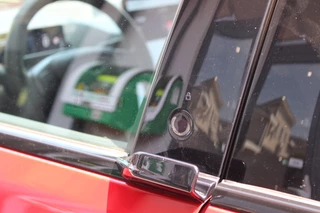 Ford Mustang Mach-E GT Extended AWD 98 kWh  | Adaptieve cruise | B&O | 360 camera | Panoramadak | Winterpack / 15