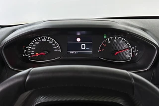 Peugeot 208 1.2 PureTech 75 Active Apple CarPlay Airco Cruise Control / 11