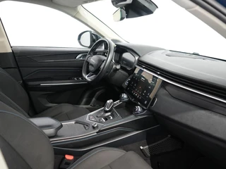 Lynk & Co 01 1.5 | Pano | 360 Camera | ACC | Memory | / 4