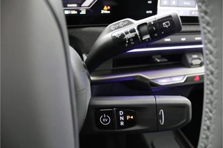 Kia EV2 Demo Edition 42.2 kWh - Panorama dak - Elektrische bestuurderstoel - Harman Kardon Fabrieksgarantie tot 04-2033 / 27