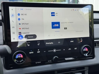 Toyota C-HR+ Executive AWD 77 kWh 343PK NIEUW DIRECT UIT VOORRAAD LEVERBAAR / 12