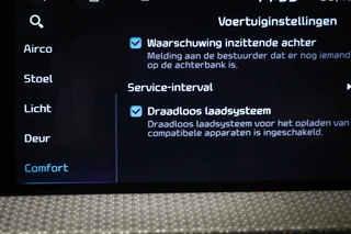 Kia EV6 Plus 77.4 kWh | SOH 99% | ACHTERBANKVERWARMING | DAB | APPLE | CAMERA | 19" / 49