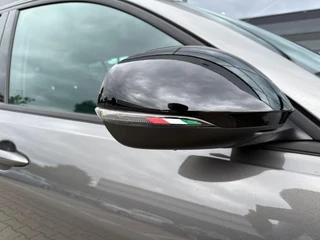 Alfa Romeo Tonale 1.5T Hybrid Sprint *ACC & Navigatie* / 34