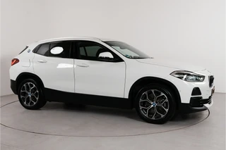 BMW X2 xDrive25e PHEV 220 pk  | SOH 92% | M Sport | Adaptive Cruise  | Camera | / 36