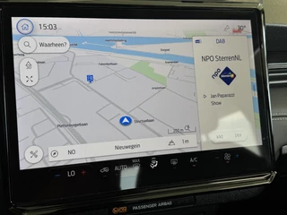 Ford Puma 1.0 EcoBoost Hybrid Titanium Navi | Camera | Carplay | Cruise ( Vestiging - Nieuwegein ) / 20