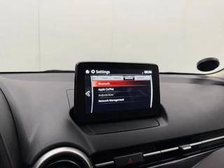 Mazda 2 1.5 Skyactiv-G Comfort | Cruise Control | Stoelverwarming | CarPlay | / 22