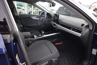 Audi A5 Sportback 35 TFSI Pro Line|Automaat|Cruise|Apple carplay/android auto| / 19
