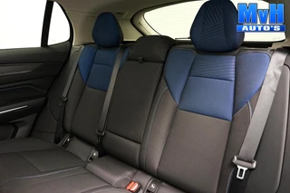 Lynk & Co 01 1.5 PHEV|TREKHAAK|SOH91%|360°CAM|PANO|262PK / 92