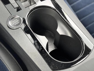 Lancia Ypsilon Edizione Limitata Cassina Navigatie | Apple carplay/Andriod auto | Cruise control | Velours bekleding | Achteruitrij camera | / 35