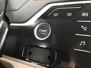 Citroën Grand C4 SpaceTourer Origins   7 Zitplaatsen / 27