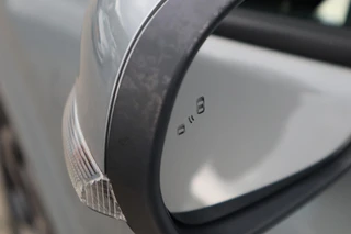 Ford Puma 155PK HYBRID ST-LINE-X AUTOMAAT WINTERPACK EL-ACHTERKLEP 360-CAMERA HALF-LEDER ADAP. CRUISE B&O / 17