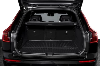 Volvo XC60 2.0 T8 Plug-in-hybrid AWD Polestar Engineered - Facelift MY26  | S/K-Panodak | Dig.Cockpit | Adapt.Cruise | Harman/Kardon | Stoel+-Stuurverw. | Elek. stoelen | 360 Camera | NAV + App.Connect + NAV | ECC | LM 21" | 9211 / 10