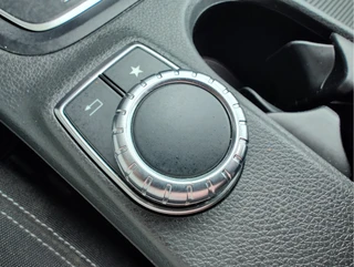 Mercedes-Benz B-Klasse 200 PRESTIGE AUTOMAAT  Pano | Dodehoeksensoren | Clima | Trekhaak / 21
