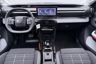 Citroen C3 1.2 Hybrid 110pk Collection 2+6 Jaar Garantie / 8