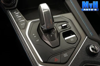 Lynk & Co 01 1.5 PHEV|TREKHAAK|SOH91%|360°CAM|PANO|262PK / 8
