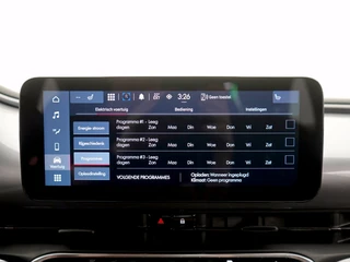 Fiat 500 Urban 42 kWh Private Lease 379 per maand. / 32