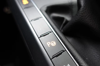 Volkswagen Polo 1.0 TSI R-Line Business  | I.Q. Light | Camera | PDC | CarPlay | / 39