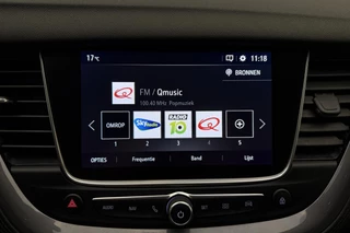 Opel Grandland X 1.2 Turbo 120 Jaar Edition | Apple Carplay/Android Auto | Cruise Control | Lichtmetalen velgen 17'' | Bluetooth | / 26