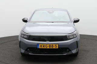 Opel Corsa 1.2 Turbo Hybrid GS Voorraad Voordeel / 2+6 Jaar Garantie / 13