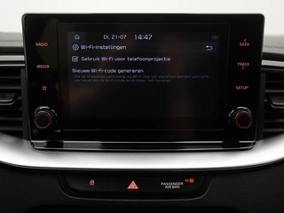 Kia XCeed 1.6 GDi PHEV Dynamic Line | Private lease 539,- pm / 24