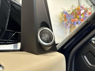 Land rover Range Rover P400e LWB AUTOBIO | MASSAGE | PANO | HEAD-UP | REAR-ENTERTAINMEN / 30