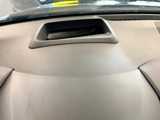 Toyota Yaris 1.5 Hybrid Style / LED / head-up / panoramadak / camera / keyless / 19