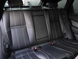 Land Rover Range Rover Velar 2.0 P250 Turbo AWD R-Dynamic HSE | LEDER | MEMORY | TREKHAAK | PANO-DAK | MERIDIAN | STOELVERK. | CAMERA | ADAPT. CRUISE | NAVI | / 16