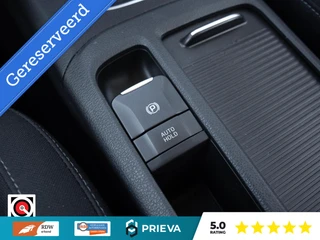 Hyundai i30 CW 1.0 T-GDI Essential 120PK | Dealer| Stoel- & Stuurverwarming | Camera | CarPlay / 37