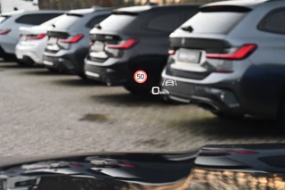 Audi A7 Sportback 55 TFSI e quattro Comp  Pano HUD B&O 360 Massage Laser-LED Comf-zetels / 17