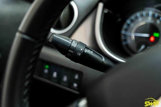 Suzuki Vitara 1.4 Boosterjet Select Smart Hybrid | Camera | ACC | Trekhaak / 10