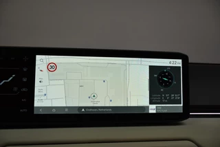 Kia Ev4 81,4 kWh 204PK GT-Line Business Edition NIEUW VOORRAADACTIE DIRECT LEVERBAAR / 27