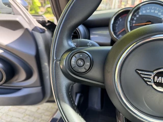 MINI 3-Deurs 1.5 Cooper | Pano | Led | Automaat | / 11