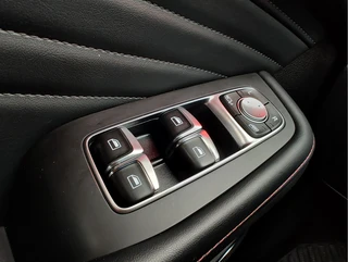 MG EHS 1.5 TGDI PHEV HYBRID LUXURY  SoH 97,87% !! | Leder | 360 Camera | Dodehoeksensoren / 27