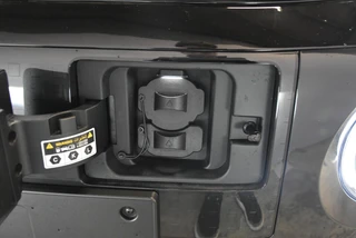HYUNDAI Inster 42 kWh 97pk 4-zits Pulse Advanced / 30