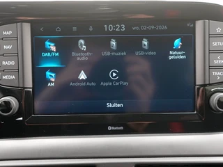 Hyundai i10 1.2 N Line 4 Cilinder | Private lease 419 per maand / 28