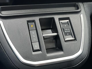 Toyota PROACE Electric Verso Long L2 Extra Range Dynamic 75 kWh ROLSTOEL-AANPASSING CRUISE SCHUIDEUREN L+R CLIMA BLUETOOTH DAB+ LAGE KILOMETERSTAND / 31