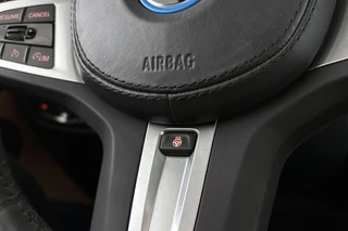 BMW X3 xDrive30e M Sport Panoramadak Stuur-Stoelverwarming HiFi Camera / 44