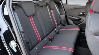 Opel Corsa 101PK GS Line | Carplay | Sportpack | Virtual Cockpit | Camera / 30
